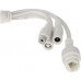 APTI IP APTI-AI401CA3-28W - 4 Mpx 2.8 mm