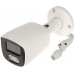 APTI IP APTI-AI401CA3-28W - 4 Mpx 2.8 mm