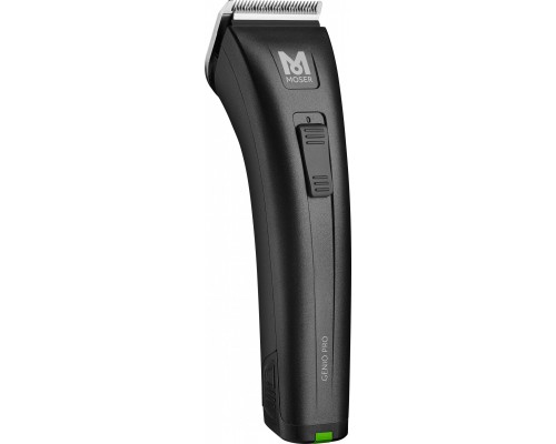 Moser MOSER 1874-0056 GenioPro Hair clipper
