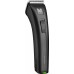 Moser MOSER 1874-0056 GenioPro Hair clipper
