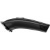 Moser MOSER 1874-0056 GenioPro Hair clipper