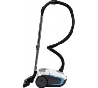 Trymer Standart VACUUM CLEANER KPA13E-6