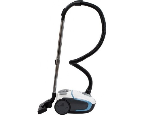 Trymer Standart VACUUM CLEANER KPA13E-6
