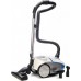 Trymer Standart VACUUM CLEANER KPA13E-6
