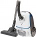 Trymer Standart VACUUM CLEANER KPA13E-6