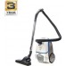 Trymer Standart VACUUM CLEANER KPA13E-6