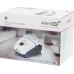 Trymer Standart VACUUM CLEANER KPA13E-6
