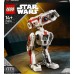 LEGO Star Wars BD-1 (75335)