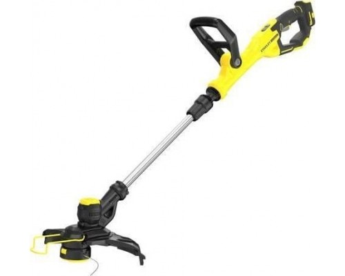 Stanley   SFMCST933M1-QW 18V 33cm   4Ah