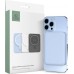 Tech-Protect PB10 LifeMag 5000mAh Blue