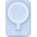 Tech-Protect PB10 LifeMag 5000mAh Blue