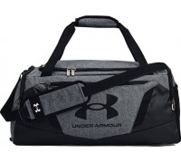 Under Armour Bag sport Undeniable 5.0 Duffle SM gray (77775-3)