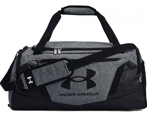 Under Armour Bag sport Undeniable 5.0 Duffle SM gray (77775-3)
