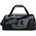 Under Armour Bag sport Undeniable 5.0 Duffle SM gray (77775-3)