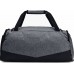 Under Armour Bag sport Undeniable 5.0 Duffle SM gray (77775-3)