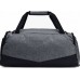 Under Armour Bag sport Undeniable 5.0 Duffle SM gray (77775-3)