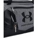 Under Armour Bag sport Undeniable 5.0 Duffle SM gray (77775-3)