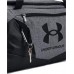 Under Armour Bag sport Undeniable 5.0 Duffle SM gray (77775-3)
