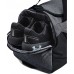 Under Armour Bag sport Undeniable 5.0 Duffle SM gray (77775-3)