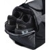 Under Armour Bag sport Undeniable 5.0 Duffle SM gray (77775-3)