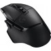 Logitech G502 X Lightspeed  (910-006180)