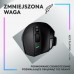 Logitech G502 X Lightspeed  (910-006180)