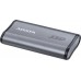 SSD ADATA Elite SE880 500GB Gray (AELI-SE880-500GCGY)