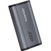 SSD ADATA Elite SE880 500GB Gray (AELI-SE880-500GCGY)
