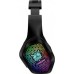 Onikuma X3 Black (12391250692)