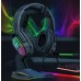 Onikuma X3 Black (12391250692)