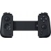 Pad Razer Kishi V2 (RZ06-04180100-R3M1)