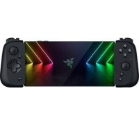 Pad Razer Kishi V2 (RZ06-04180100-R3M1)