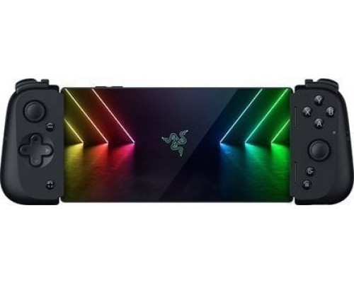 Pad Razer Kishi V2 (RZ06-04180100-R3M1)