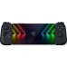 Pad Razer Kishi V2 (RZ06-04180100-R3M1)