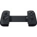 Pad Razer Kishi V2 (RZ06-04180100-R3M1)