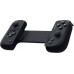 Pad Razer Kishi V2 (RZ06-04180100-R3M1)
