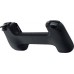 Pad Razer Kishi V2 (RZ06-04180100-R3M1)