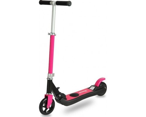 elektryczna dla dzieci Beaster Kids BS03KSP, Pink, od 8 lat