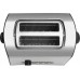 Aigostar  Sunshine (300006MPX)