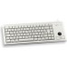 Cherry G84-4400 (G84-4400LUBEU-0)