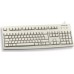 Cherry Classic Line G83 (G83-6105LUNGB-0)