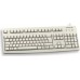 Cherry Classic Line G83 (G83-6105LUNGB-0)