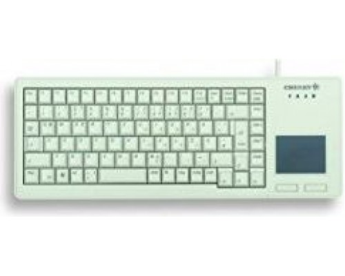 Cherry XS Touchpad (G84-5500LUMDE-0)