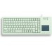 Cherry XS Touchpad (G84-5500LUMDE-0)