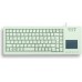 Cherry XS Touchpad (G84-5500LUMDE-0)