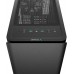 Deepcool CK500 (R-CK500-BKNNE2-G-1)