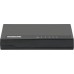 Switch Intellinet Network Solutions Switch giga 5P RJ45 plastik (561747)