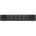 Switch Intellinet Network Solutions Switch giga 5P RJ45 plastik (561747)