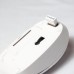 LogiLink Zestaw Bezprzewodowy 2,4GHz White ID0104W