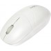 LogiLink Zestaw Bezprzewodowy 2,4GHz White ID0104W